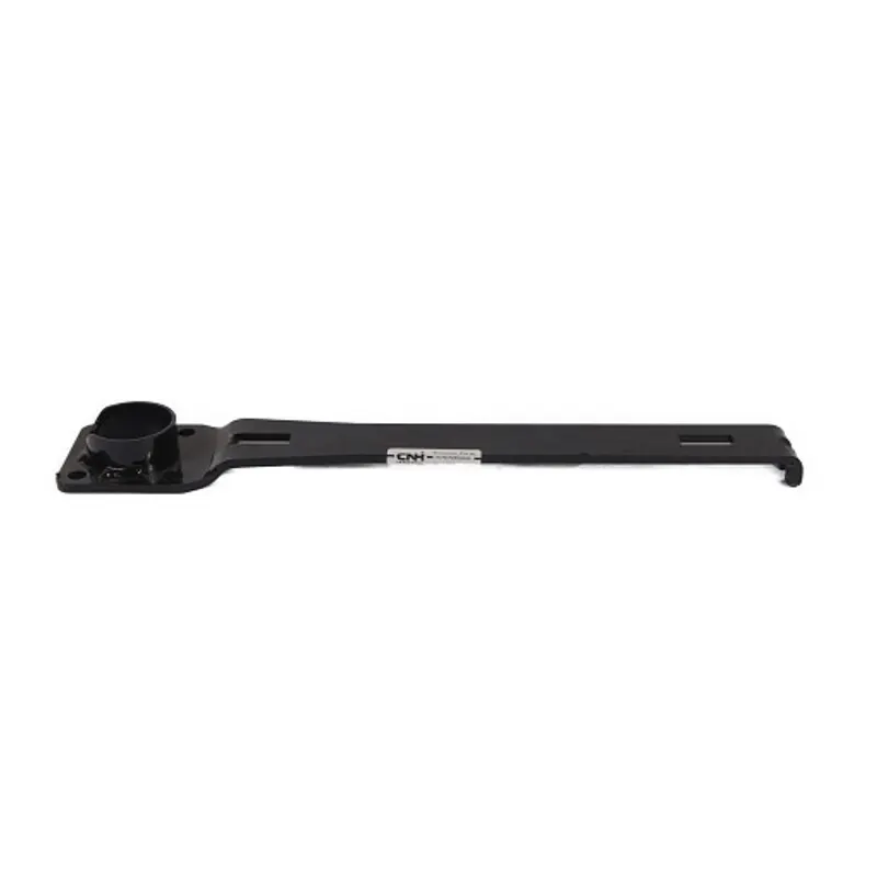 Peça código OEM 48088057 — Braço de Aço
