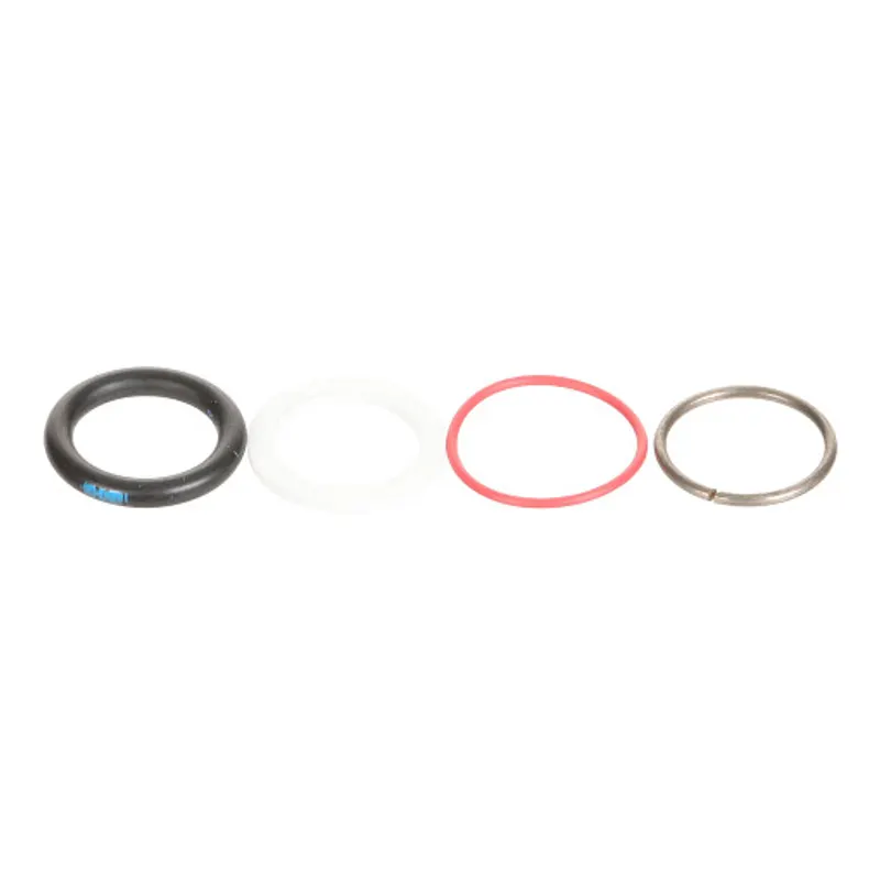 Peça código OEM 48088607 — CONJUNTO