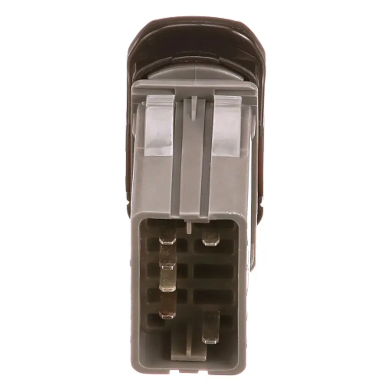 Peça código OEM 48088768 — Tecla