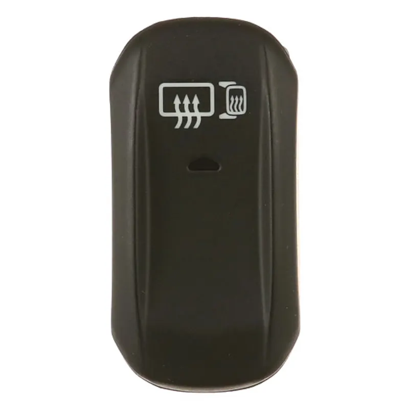 Peça código OEM 48088777 — Tecla