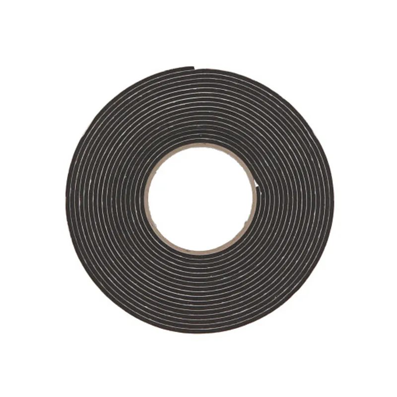 Peça código OEM 48089081 — Vedante para tejadilho da cabina - 6647 mm C