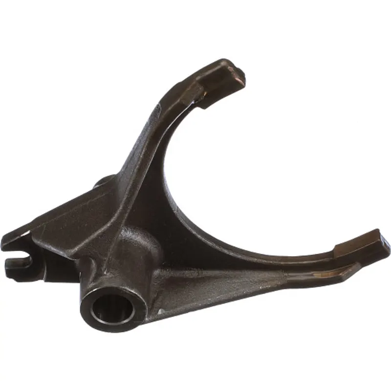 Peça código OEM 48089955 — GARFO