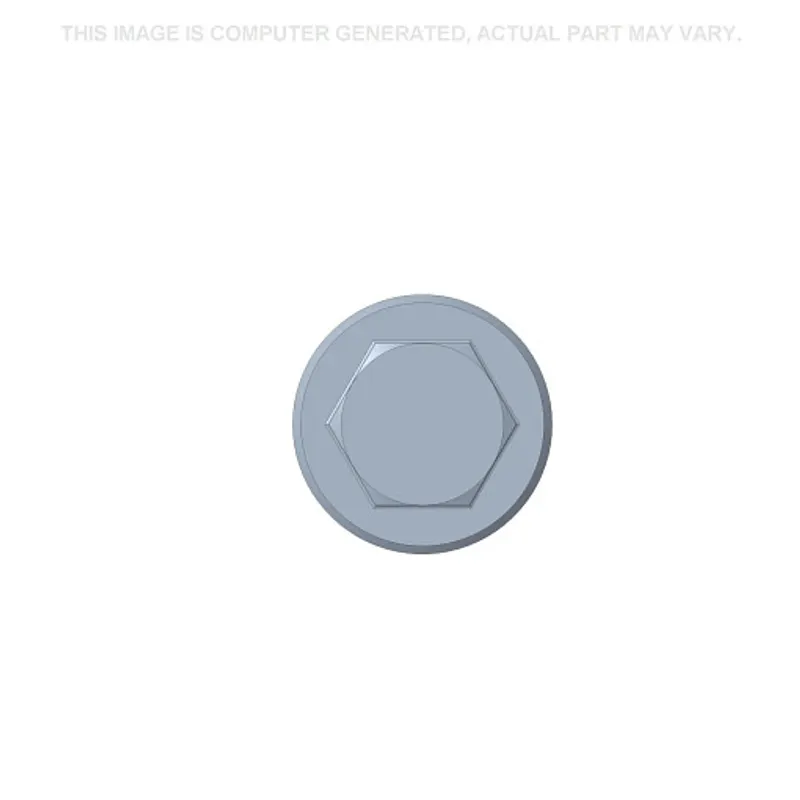 Peça código OEM 48090191 — PINO