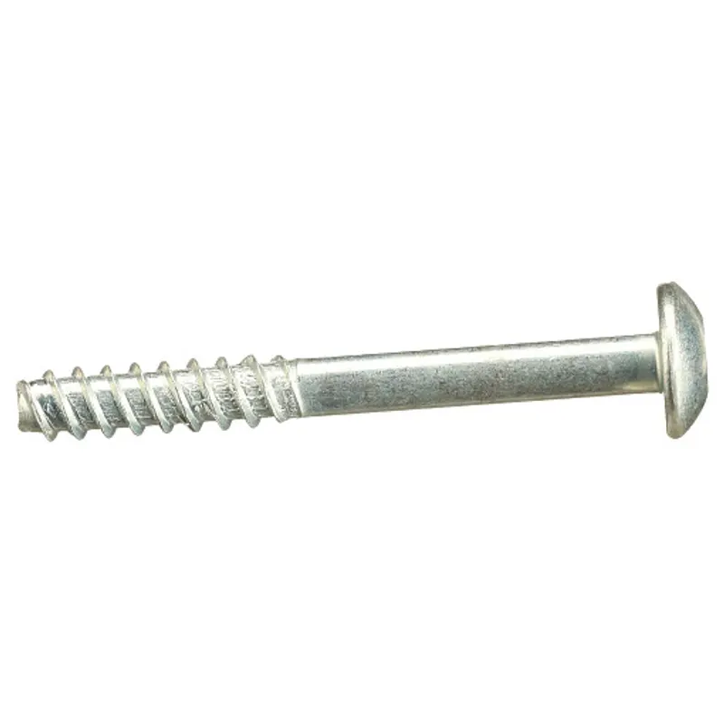 Peça código OEM 48092584 — PARAFUSO