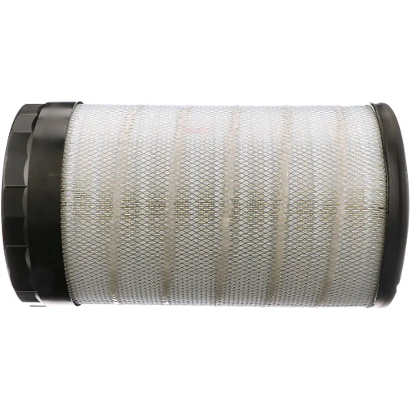 Peça código OEM 48093016 — FILTRO DE AR