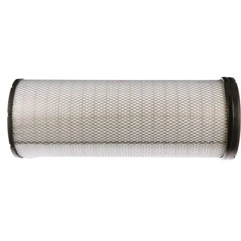 Peça código OEM 48093023 — FILTRO DE AR