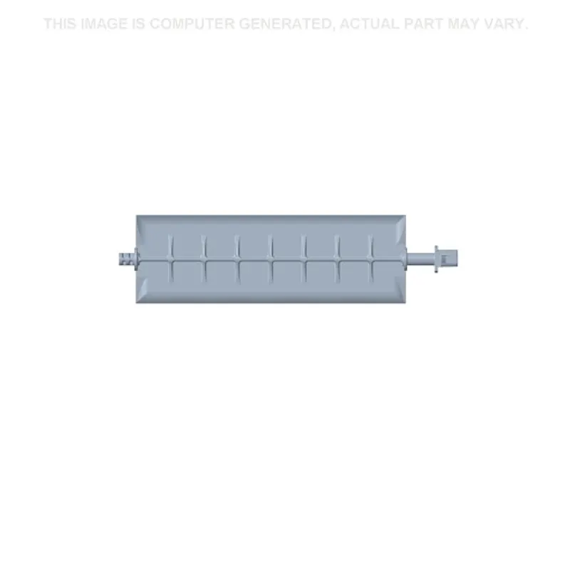 Peça código OEM 48093281 — Porta