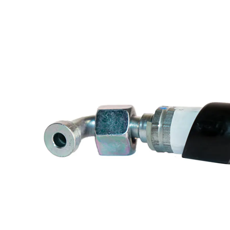 Peça código OEM 48094230 — Steering Cylinder Hose