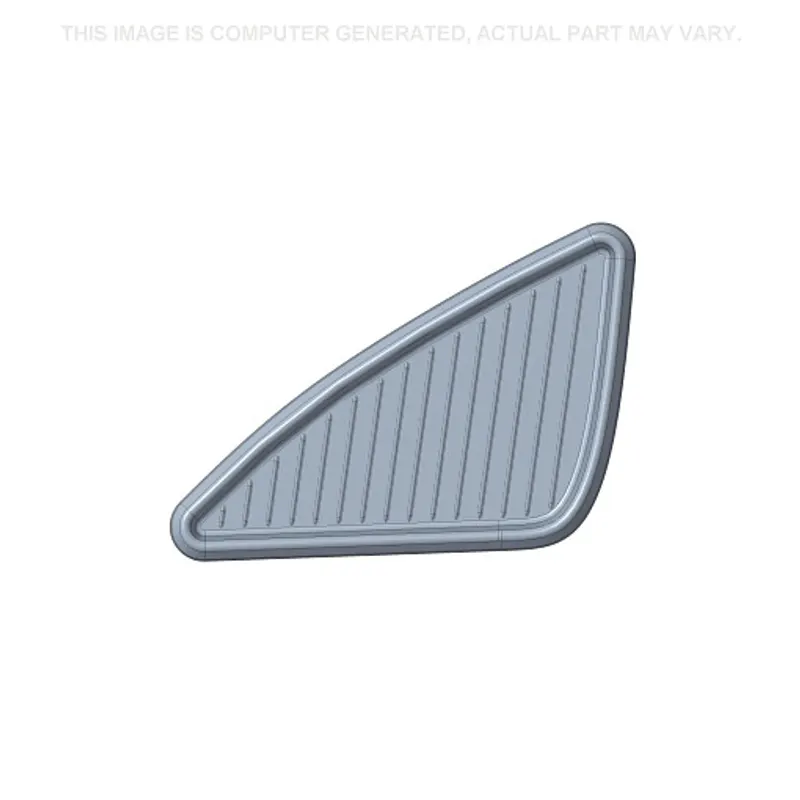 Peça código OEM 48094493 — Inserto