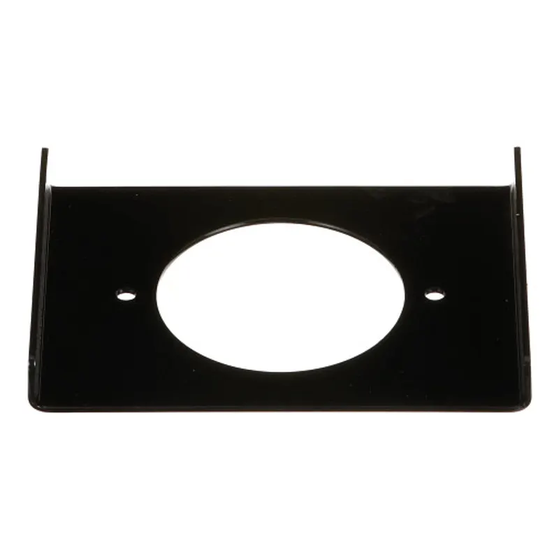 Peça código OEM 48094553 — RETENTOR