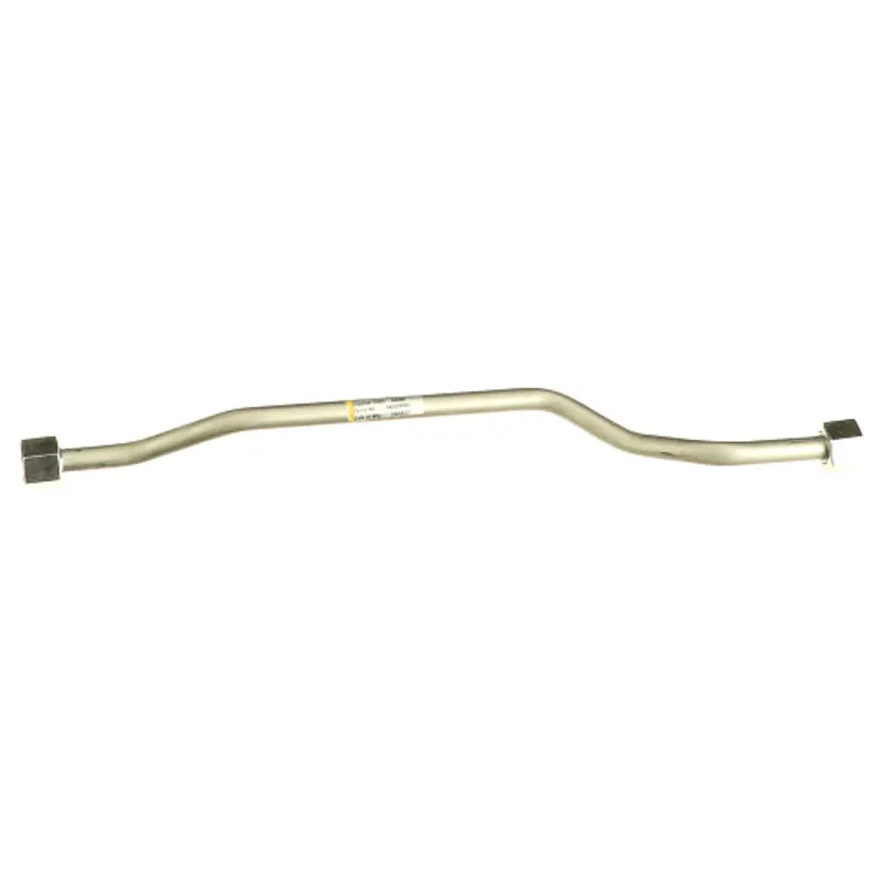 Peça código OEM 48094992 — Lift Cylinder Tube - Left-Hand Lift Port A