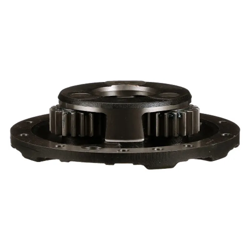 Peça código OEM 48095306 — SUPORTE