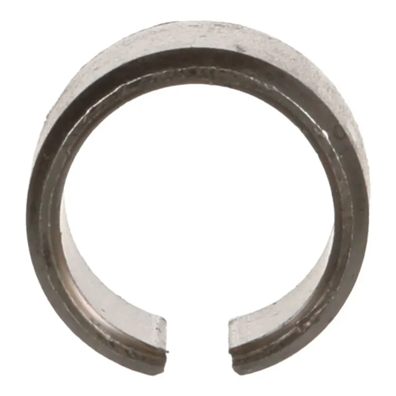 Peça código OEM 48095833 — BUCHA
