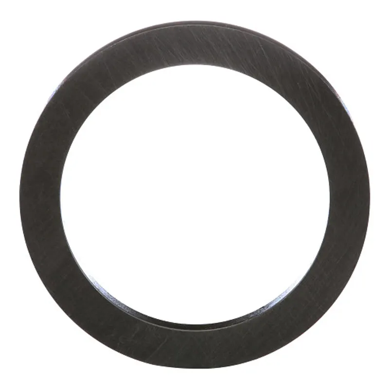 Peça código OEM 48096505 — ESPAÇADOR