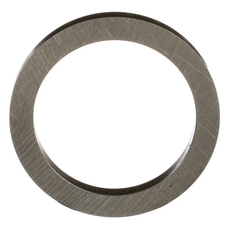 Peça código OEM 48096507 — ESPAÇADOR