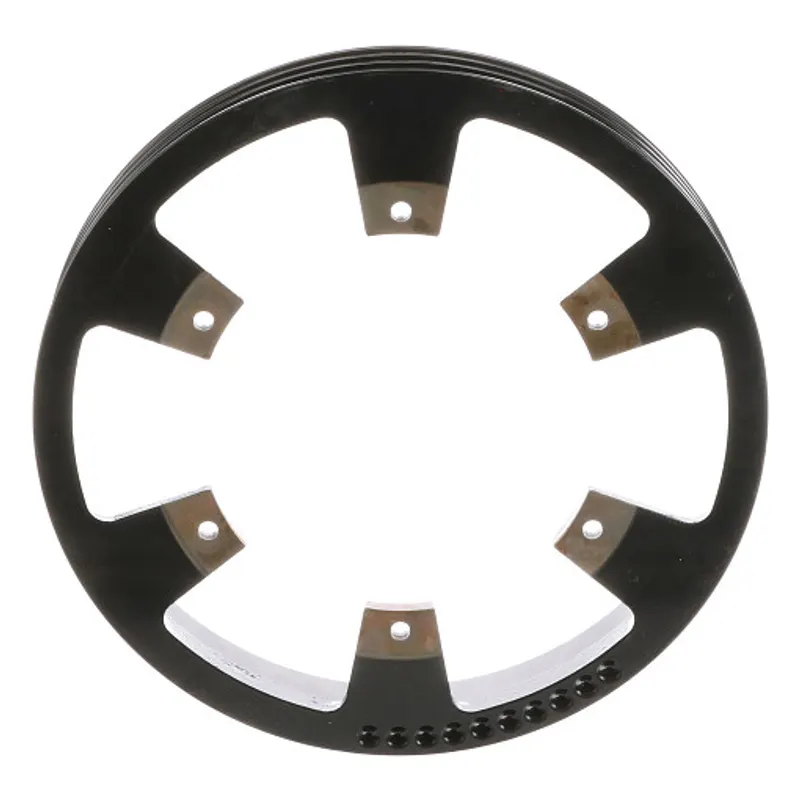 Peça código OEM 48096785 — Pulley