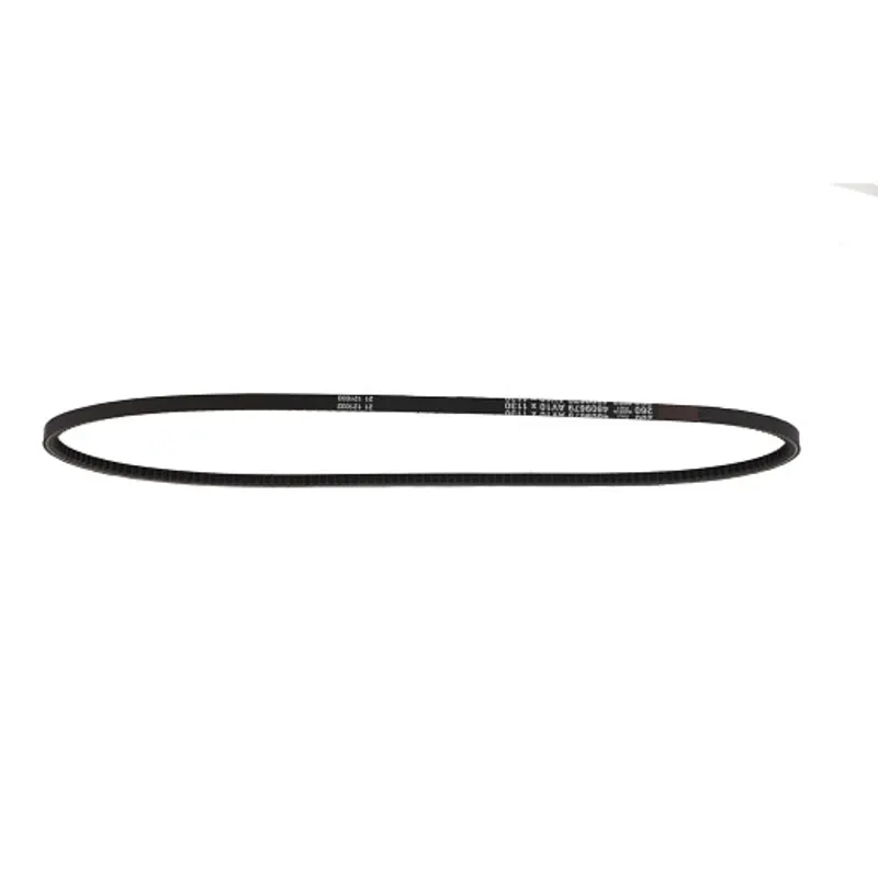 Peça código OEM 4809679 — Correia do compressor A/C - 1125 mm C