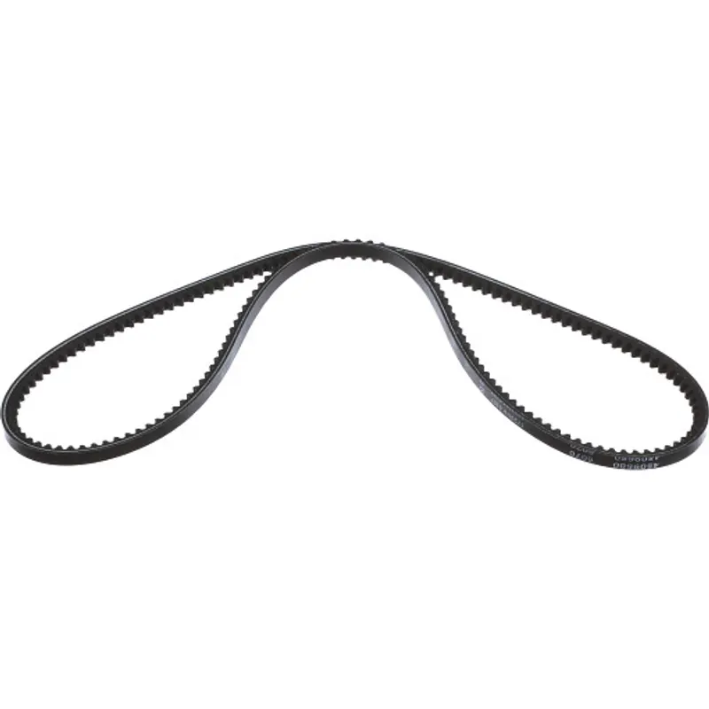 Peça código OEM 4809680 — Correia da ventoinha - 445 mm C