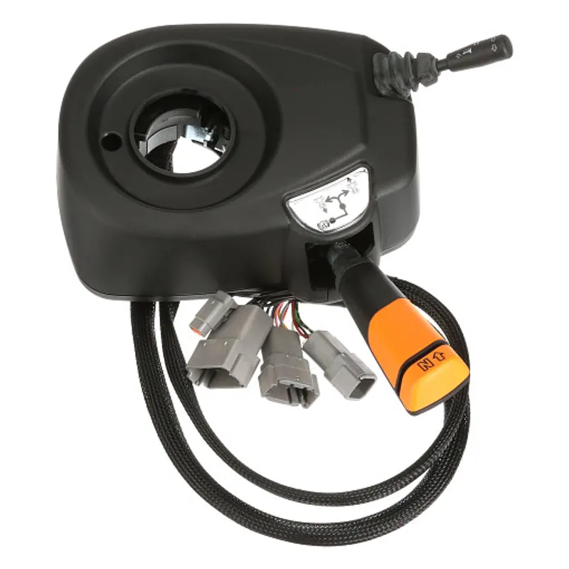 Peça código OEM 48096931 — Unidade Reguladora