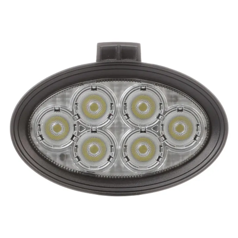 Peça código OEM 48098108 — Luz de Trabalho 30 watts do Farol Traseiro
