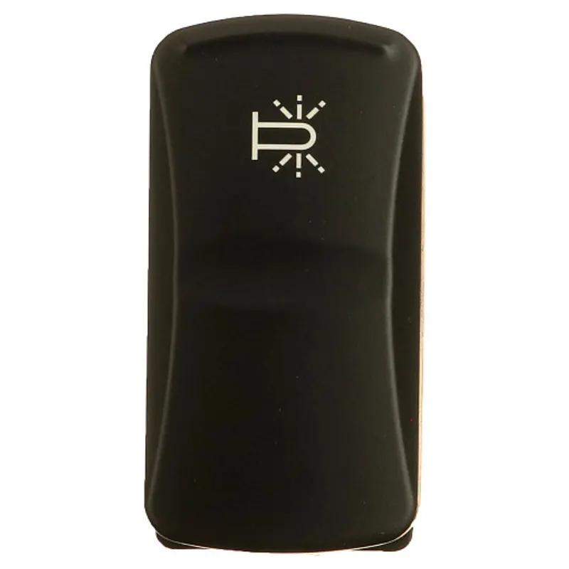 Peça código OEM 48098546 — TECLA