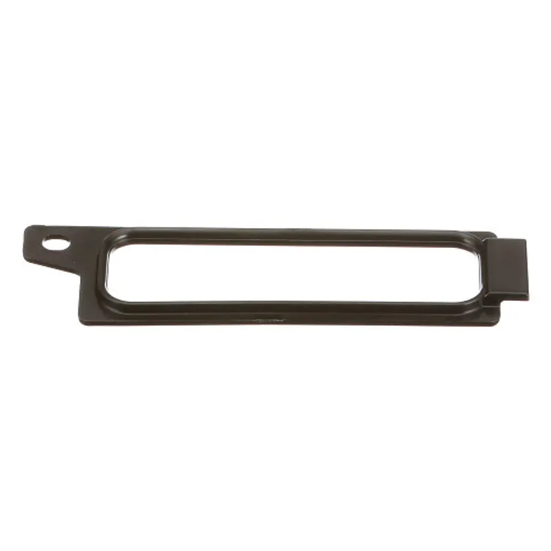 Peça código OEM 48098578 — Proteção