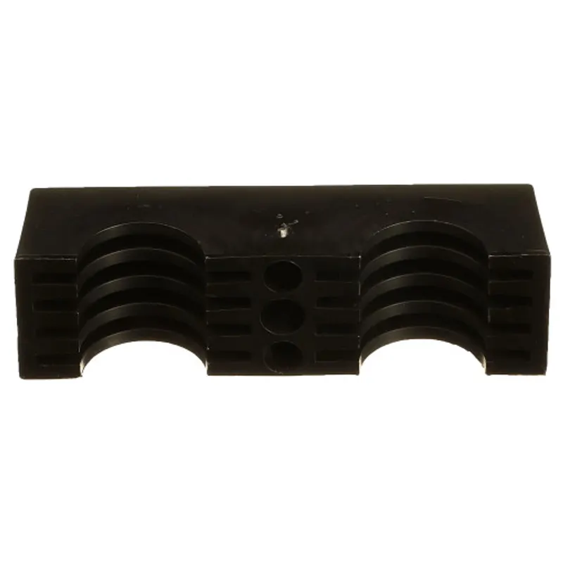 Peça código OEM 48098949 — BRAÇADEIRA