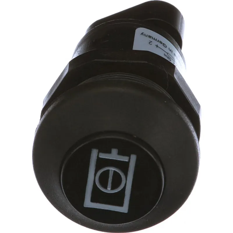 Peça código OEM 48099014 — INTERRUPTOR, BOTAO