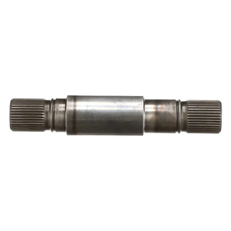 Peça código OEM 48099039 — Eixo