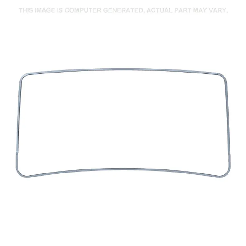 Peça código OEM 48099375 — VEDANTE