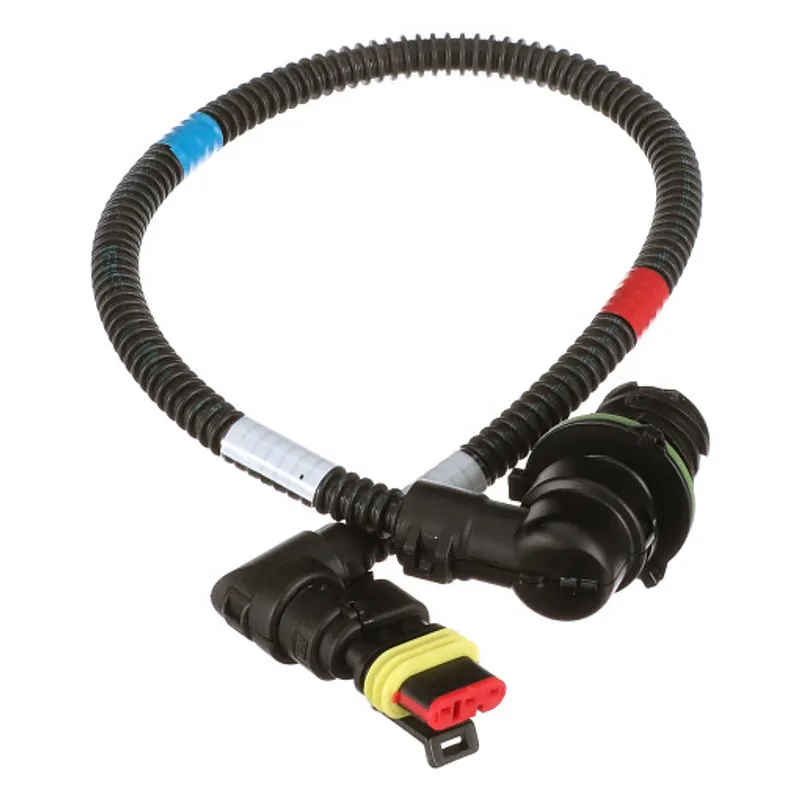 Peça código OEM 48101275 — RockAlert™ Sensor Wire Harness