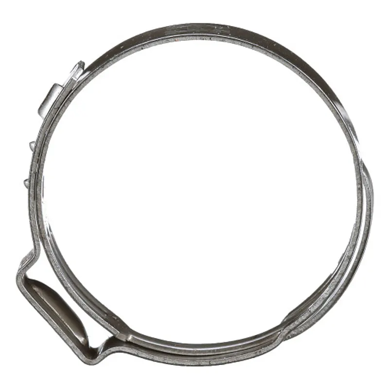 Peça código OEM 48101759 — Abraçadeira