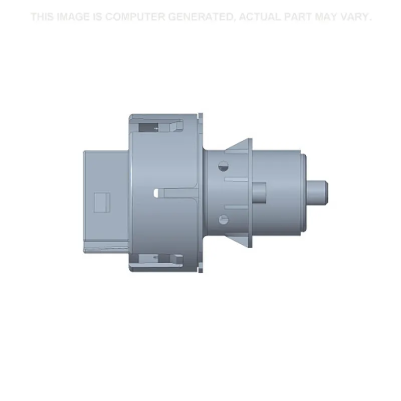 Peça código OEM 48102493 — COMUTADOR