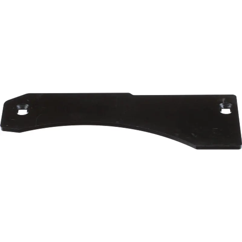 Peça código OEM 48102658 — PLACA DE DESGASTE