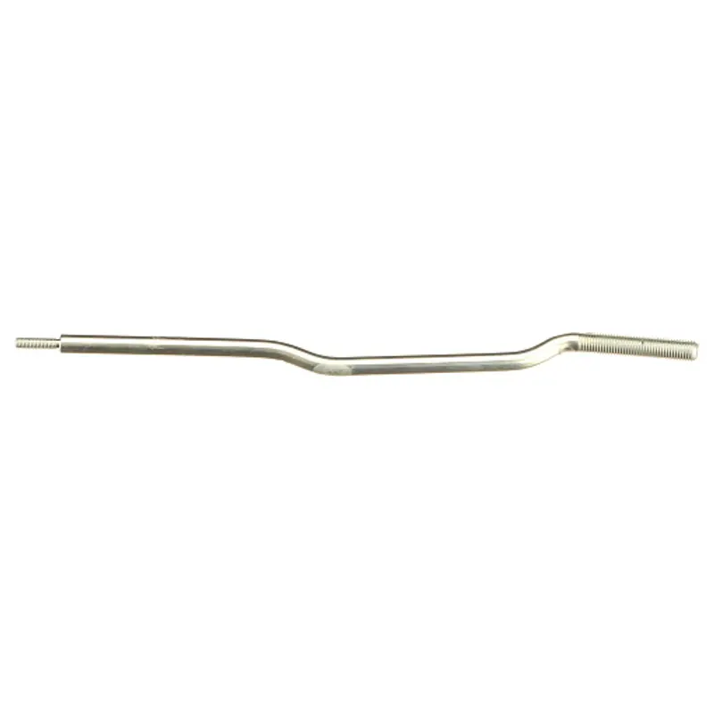 Peça código OEM 48103196 — HASTE ROSCADA