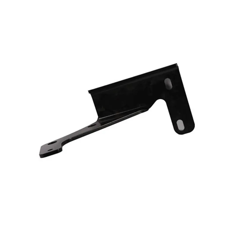 Peça código OEM 48103209 — Suporte de Aço