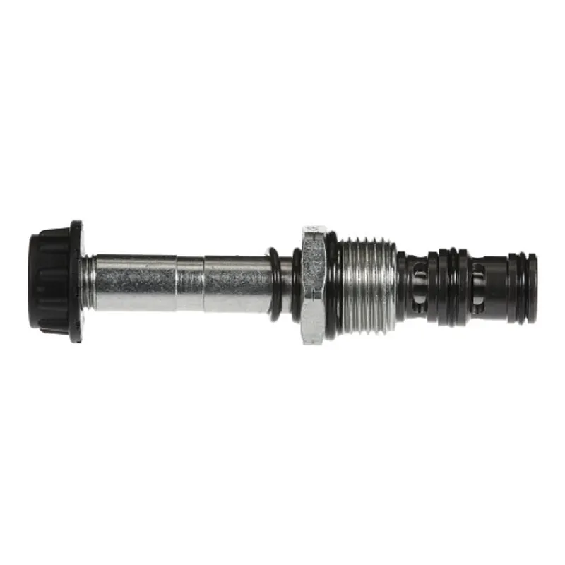 Peça código OEM 48103214 — Carretel