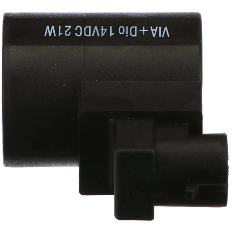 Peça código OEM 48104884 — BOBINA