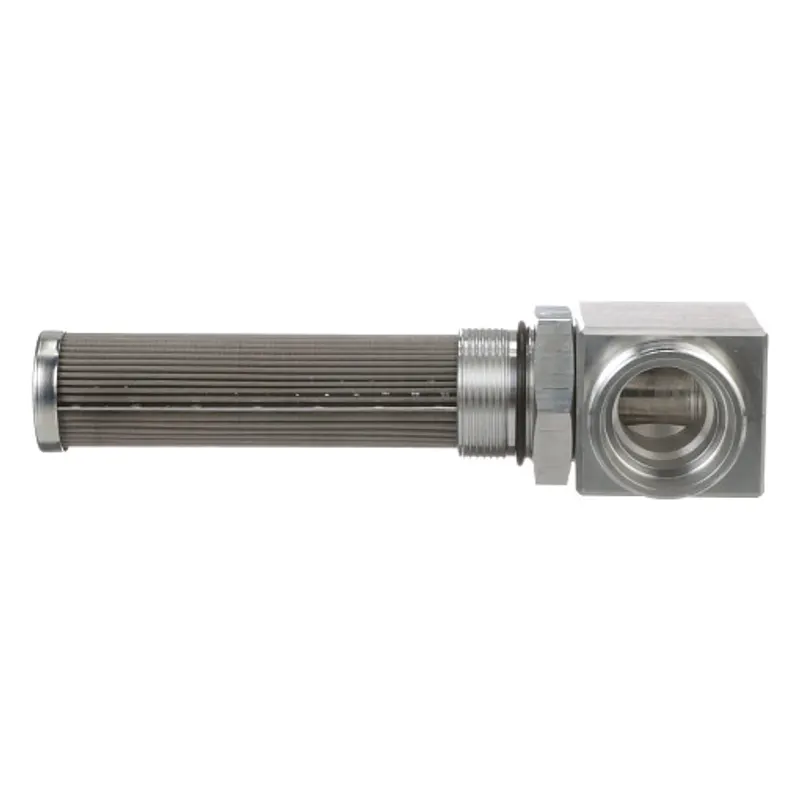 Peça código OEM 48106727 — Tela De Filtro