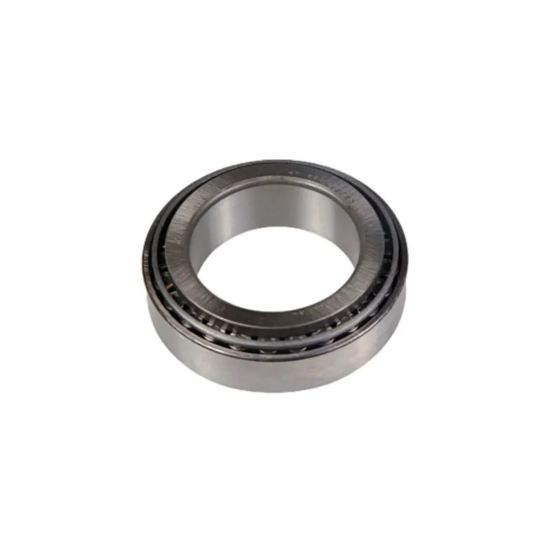 Peça código OEM 48107014 — ROLAMENTO ROLETE CÔNICO