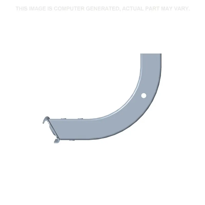 Peça código OEM 48107287 — CONSOLE