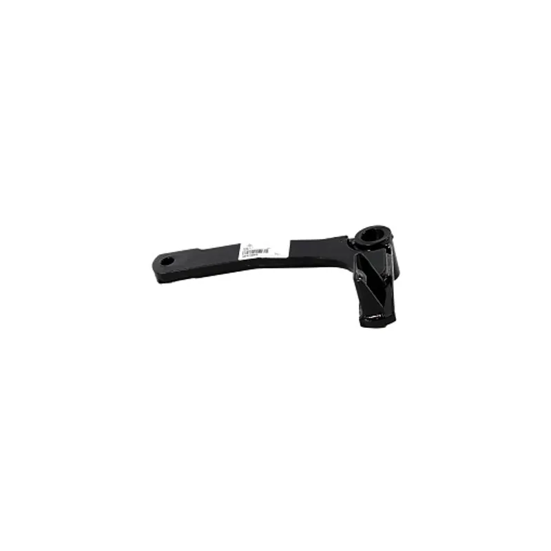 Peça código OEM 48108075 — BRAÇO