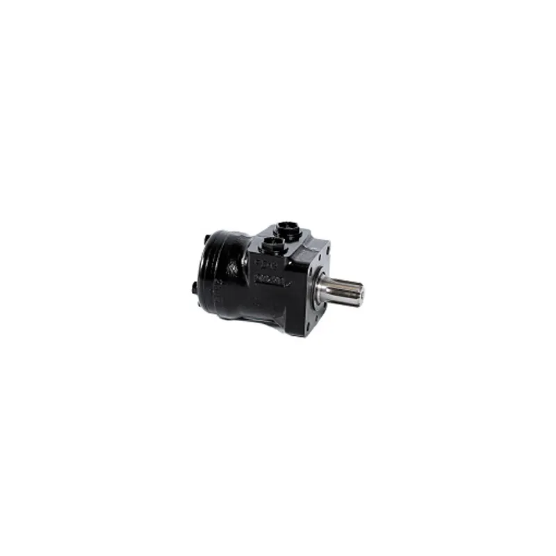 Peça código OEM 48108322 — Motor Hidráulico