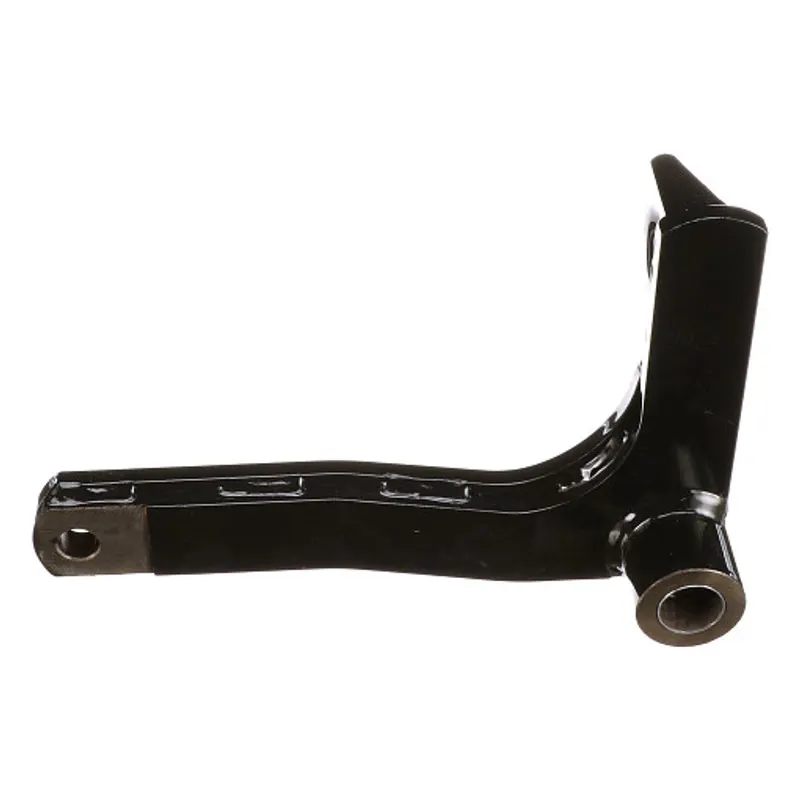 Peça código OEM 48111067 — Braco