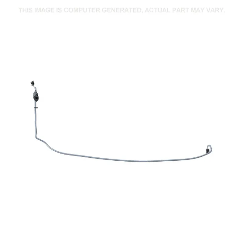 Peça código OEM 48111149 — Canopy Wire Harness