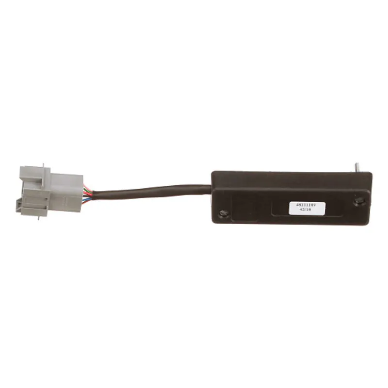 Peça código OEM 48111189 — CONDUTOR