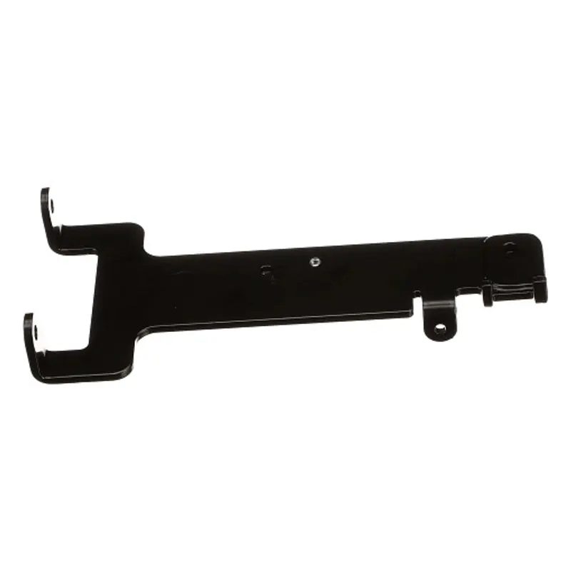 Peça código OEM 48111357 — SUPORTE