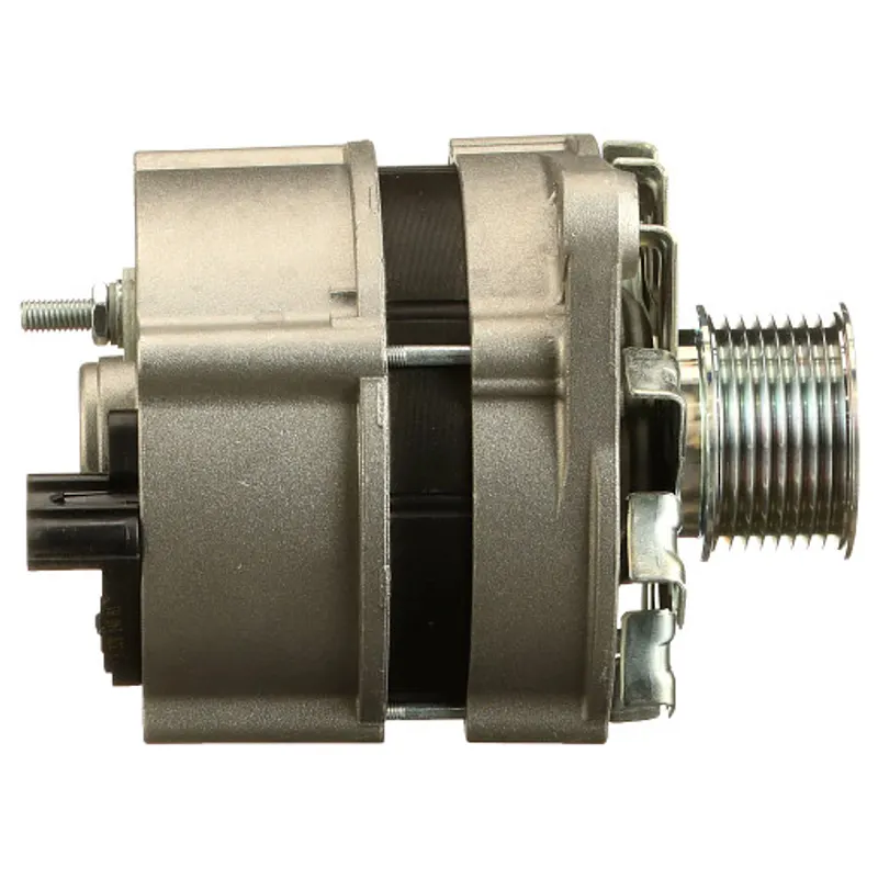 Peça código OEM 48111768 — Alternador - 14 volts - 120-Amp