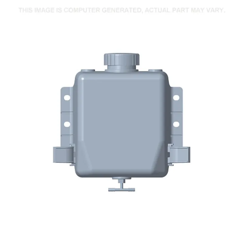 Peça código OEM 48111787 — RESERV LAV PARA-BRISA