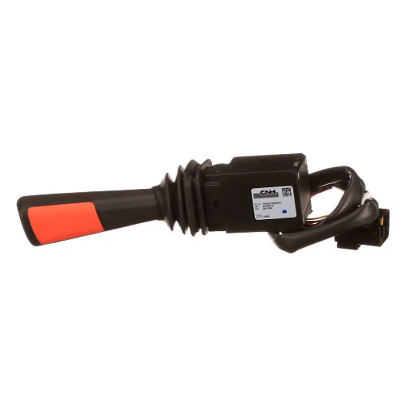 Peça código OEM 48111800 — ALAVANCA